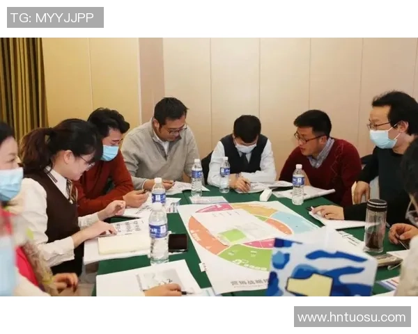 重庆乒乓球队与西安乒乓球队赛后复盘团队协作的成功与不足分析